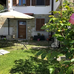 https://villa-da-nady.it-tuscanyhotel.com