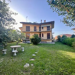 https://art-rooms.it-tuscanyhotel.com