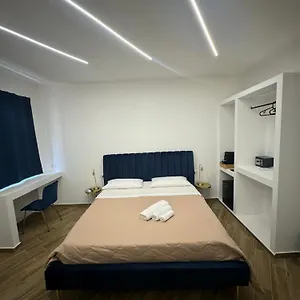 Sistra 12 Bed & Breakfast
