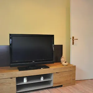 https://tivoli-apartment.taorminaitalyhotels.com