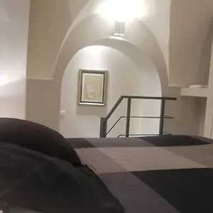 https://palazzo-darrigo-white-loft.catania-hotels.net
