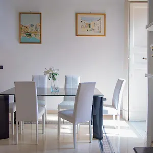 https://santa-domenica-guest-house.catania-hotels.net